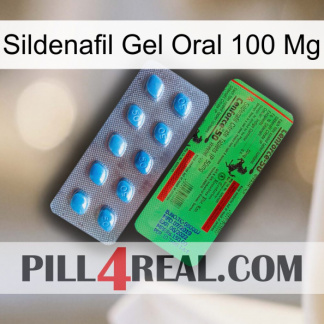 Sildenafil Gel Oral 100 Mg new03